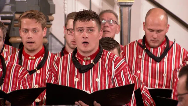 Uitgelichte afbeelding