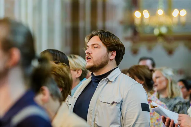 Uitgelichte afbeelding