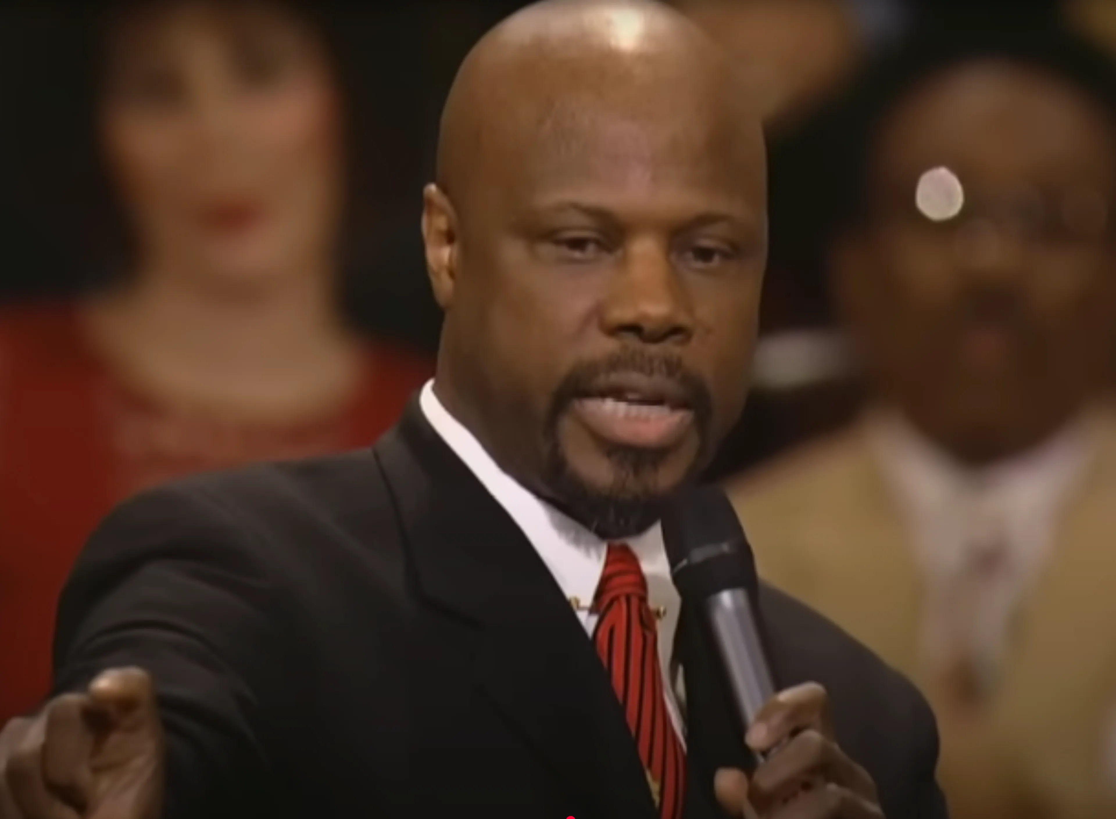 Het indrukwekkende verhaal achter 'Amazing Grace'; kantelpunt in de afschaffing van slavernij