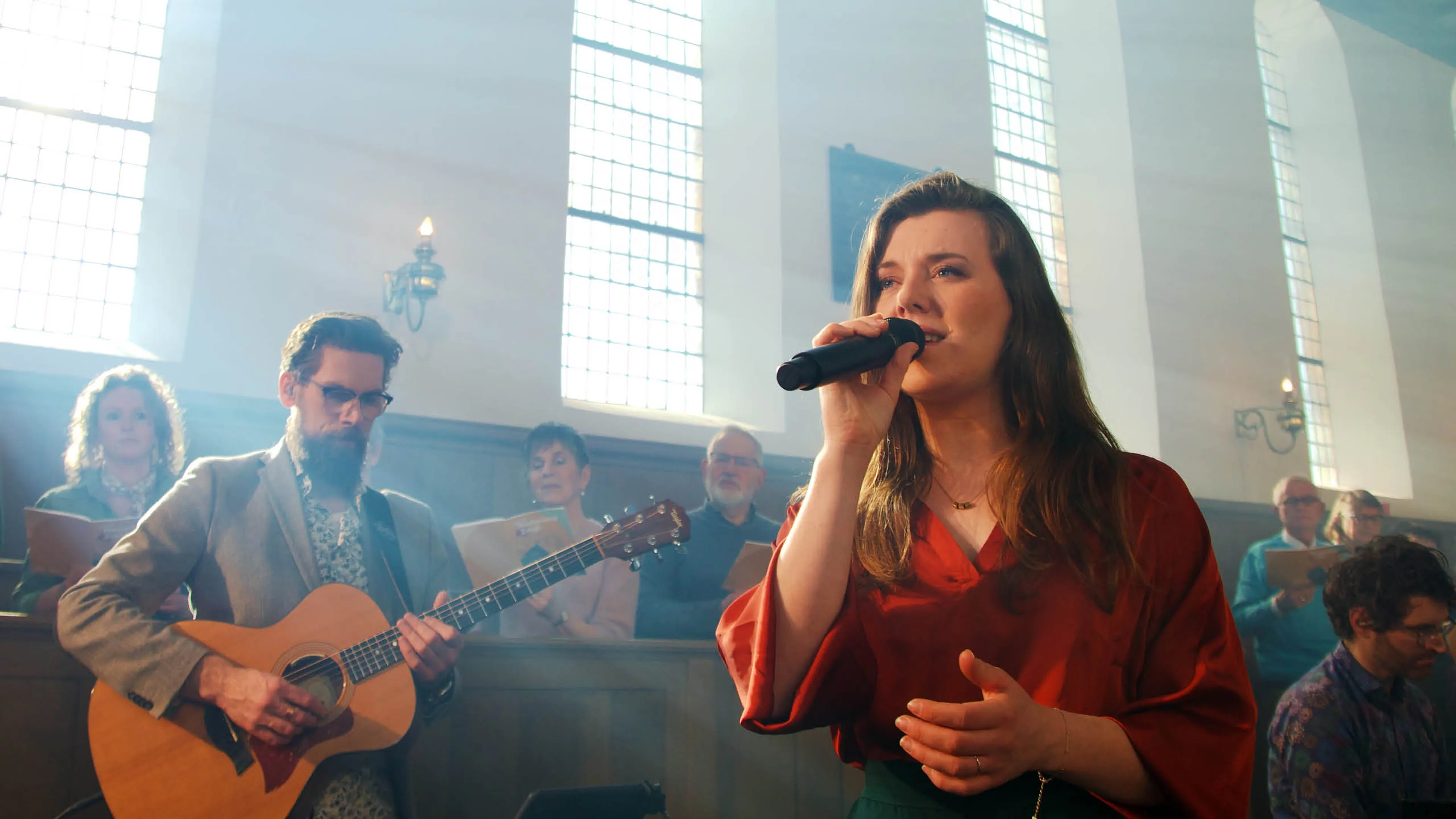 Uitgelichte afbeelding