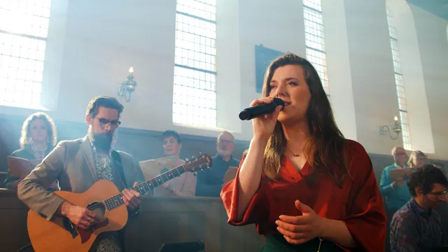 Uitgelichte afbeelding