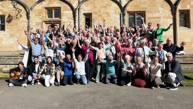 Uitgelichte afbeelding