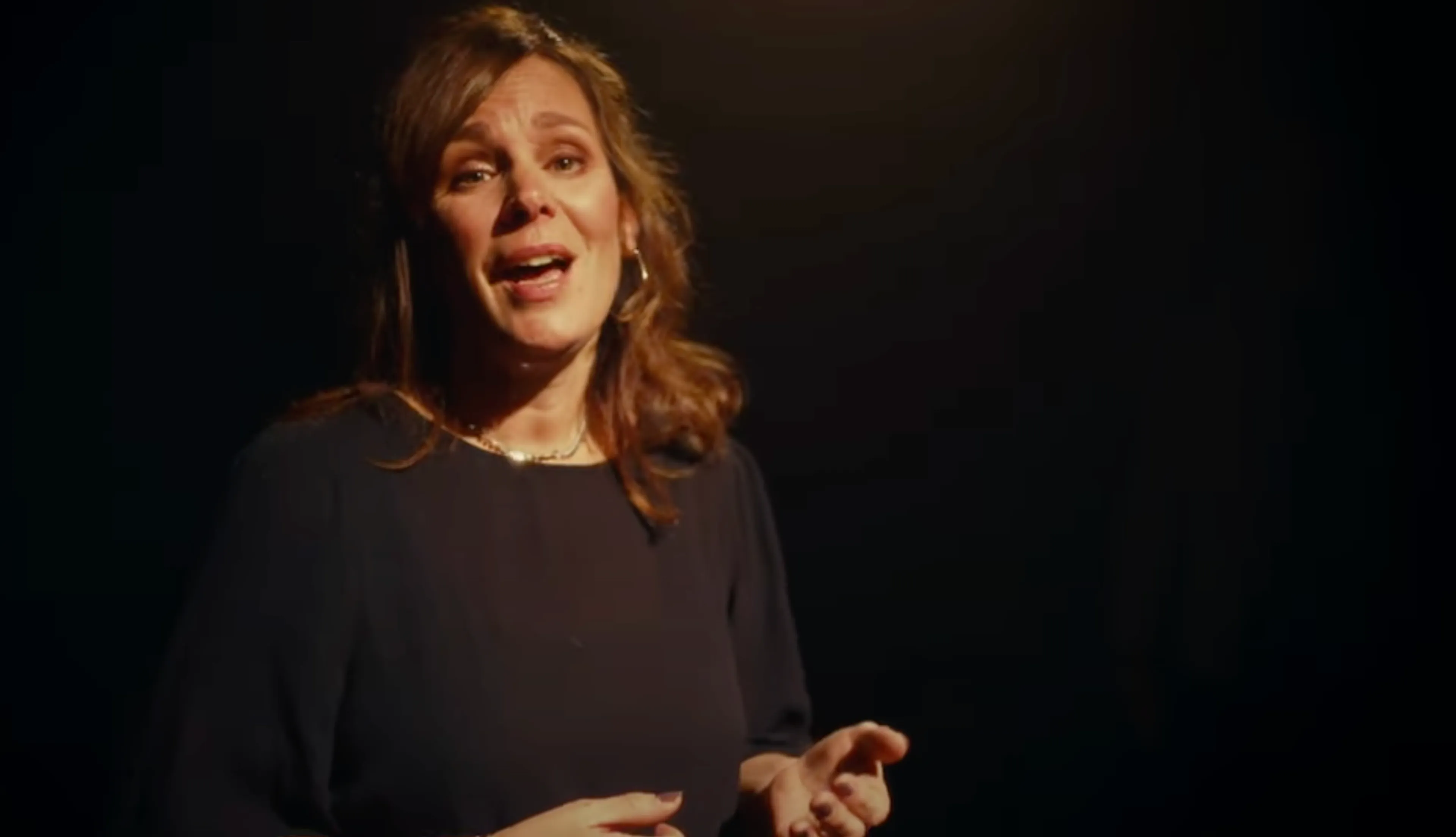 'Armen om je heen': Een prachtig lied van LEV en Reyer over Gods trouw