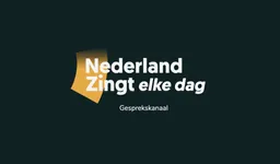 Gesprekskanaal-afbeelding