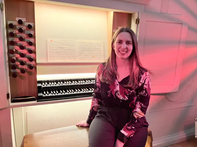 Uitgelichte afbeelding