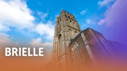 Cover van het lied Over de heuvels en stil in het dal