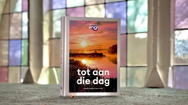 Uitgelichte afbeelding