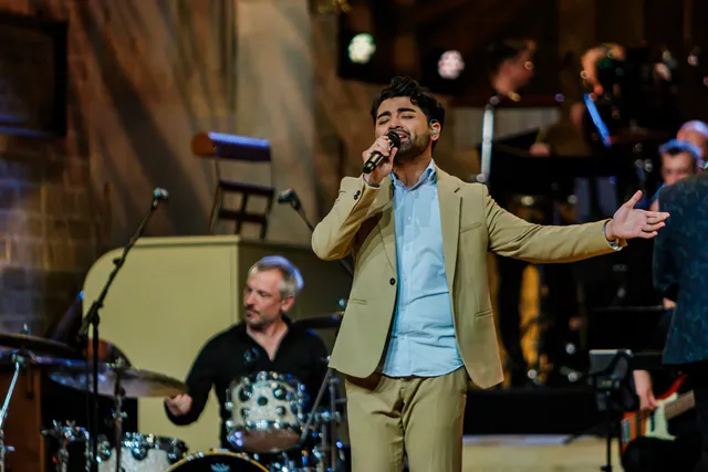 Uitgelichte afbeelding