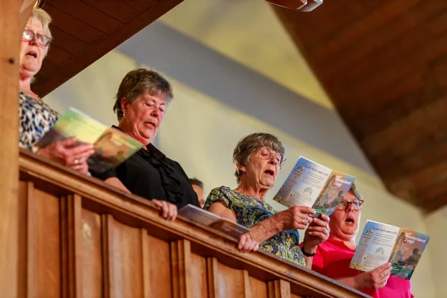 Uitgelichte afbeelding