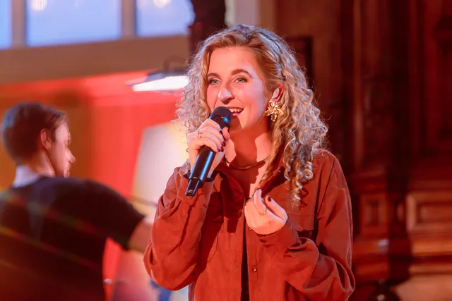 Uitgelichte afbeelding