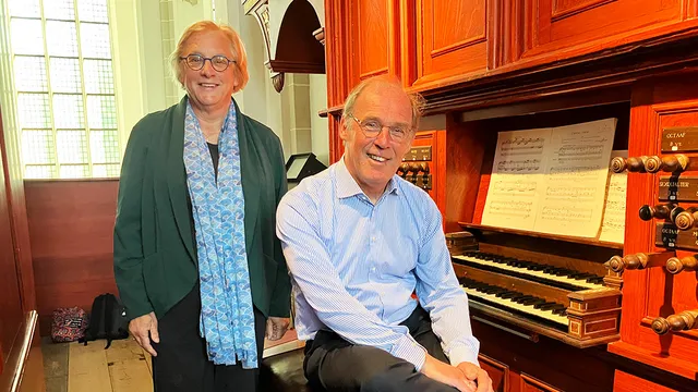 Uitgelichte afbeelding