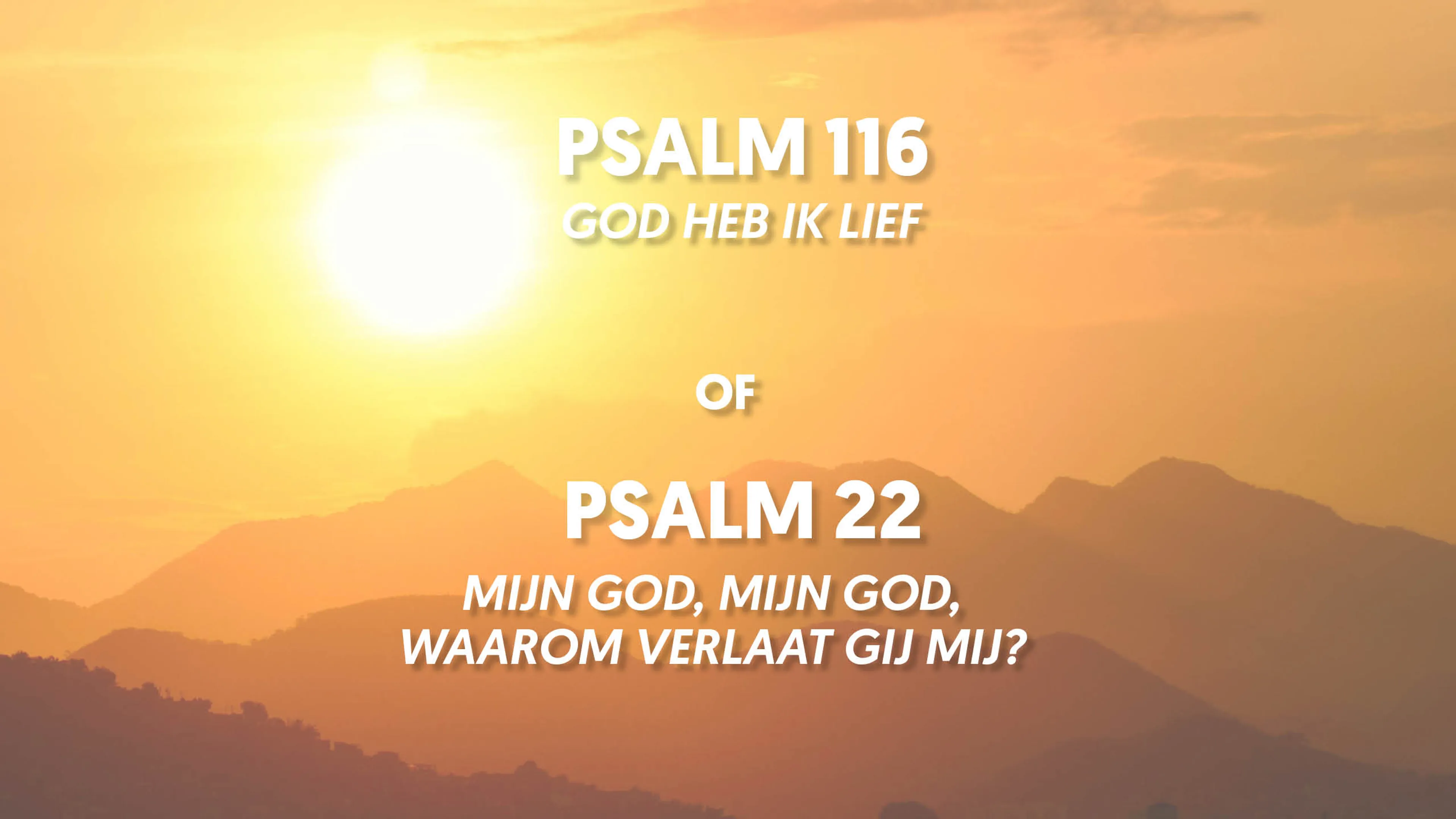 Uitgelichte afbeelding