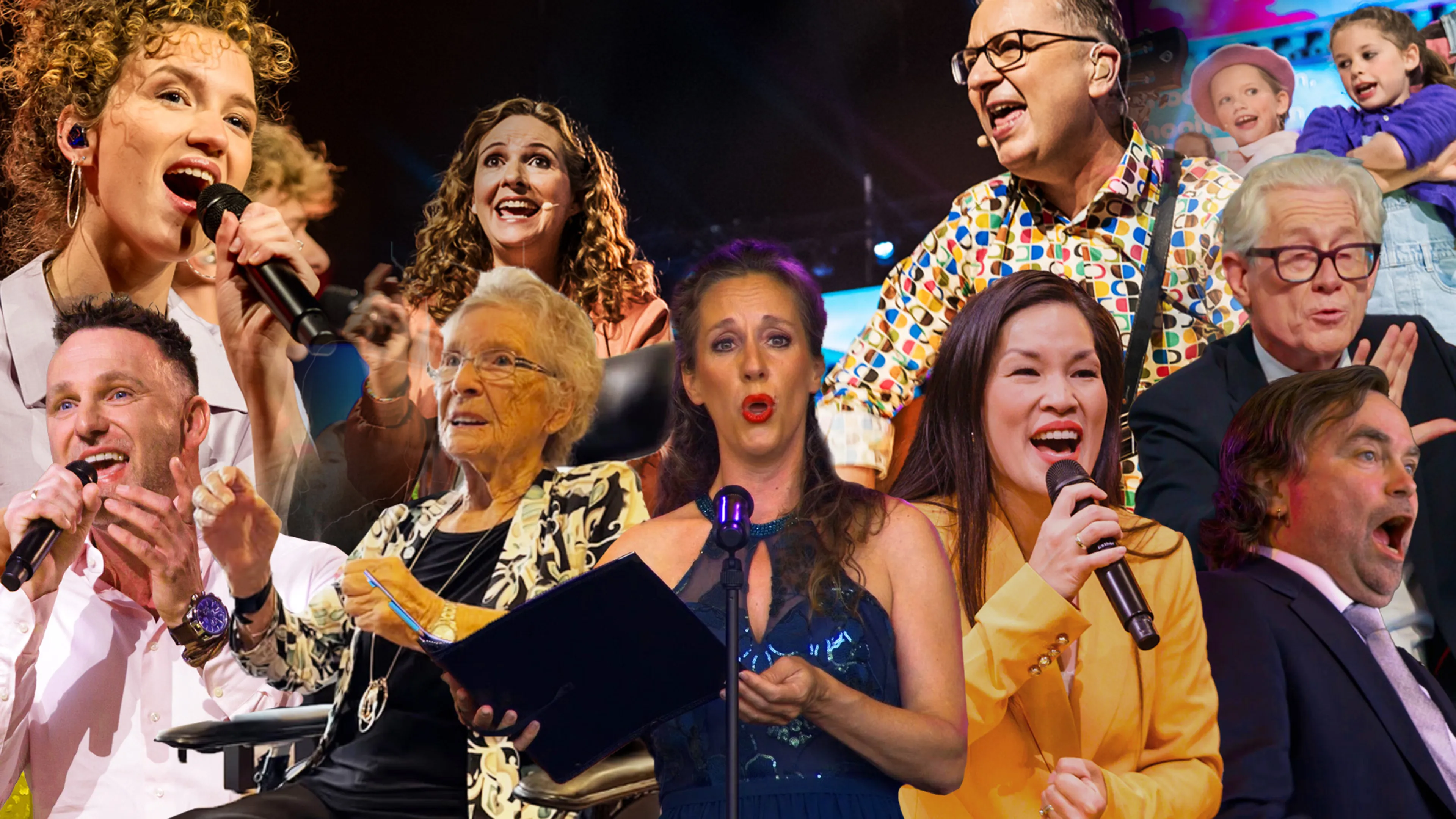 Uitgelichte afbeelding