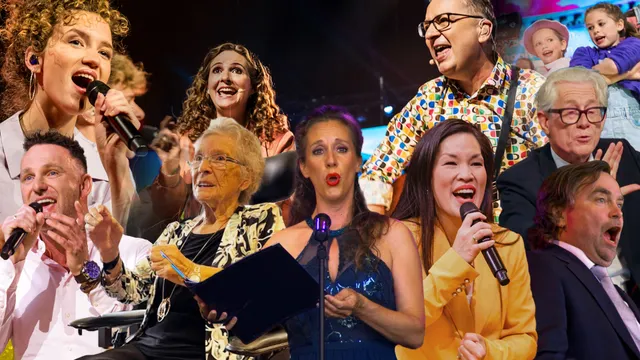 Uitgelichte afbeelding