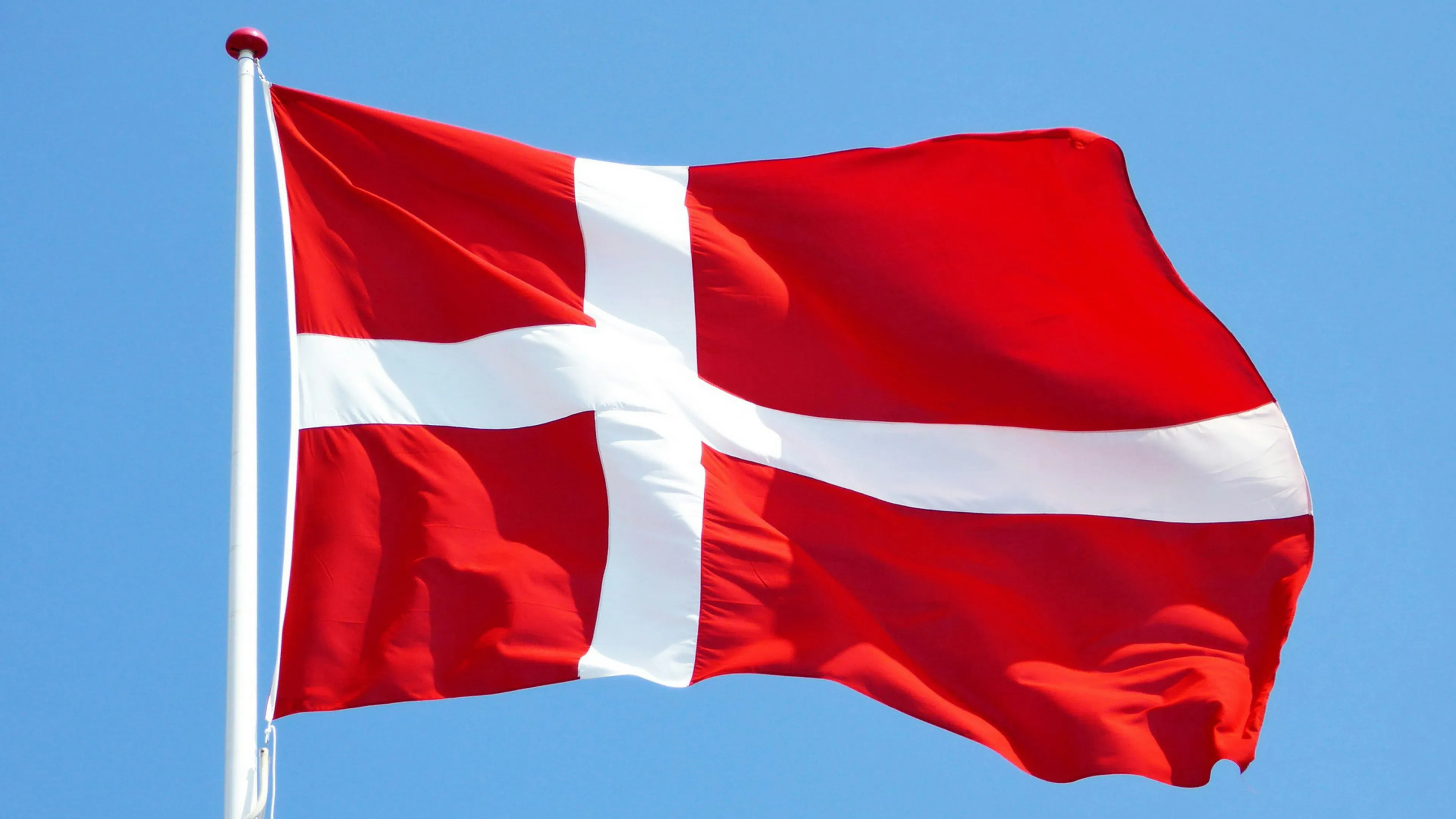 5-daagse Nederland Zingt reis naar Denemarken - 12 oktober t/m 17 oktober 2026