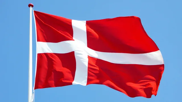 6-daagse Nederland Zingt reis naar Denemarken - 12 oktober t/m 17 oktober 2026