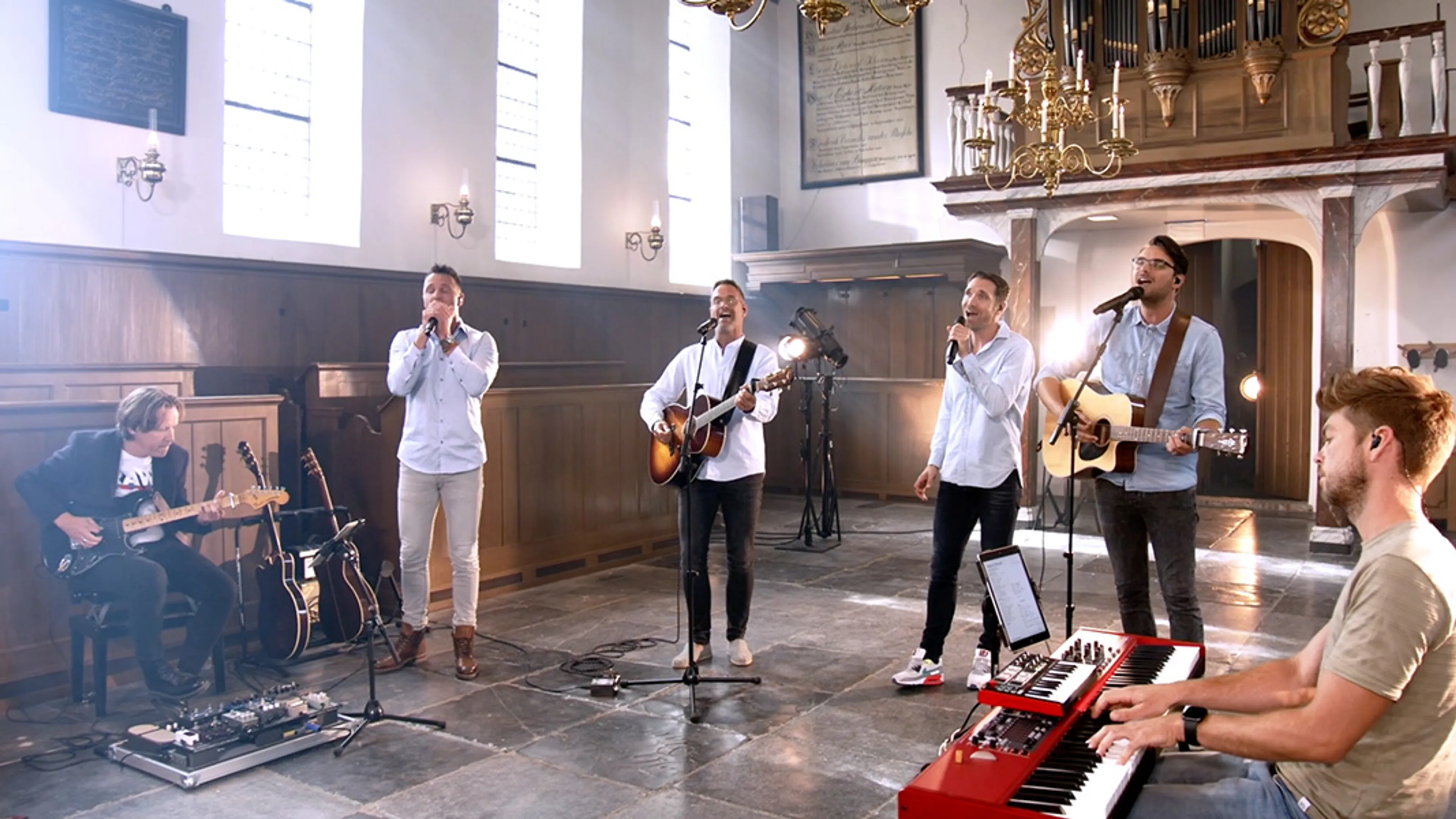 Uitgelichte afbeelding