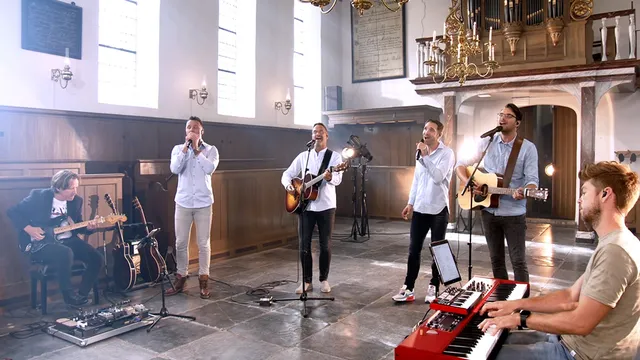 Uitgelichte afbeelding