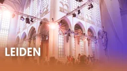 Cover van het lied Ik zal er zijn