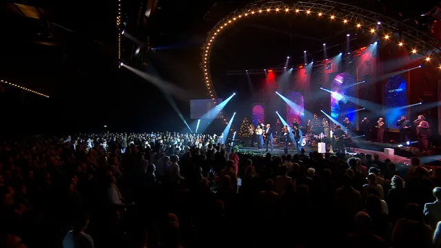 Uitgelichte afbeelding