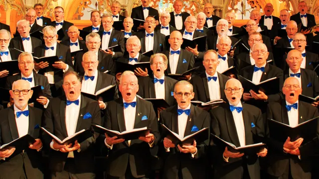 Uitgelichte afbeelding