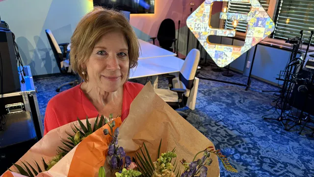 Uitgelichte afbeelding