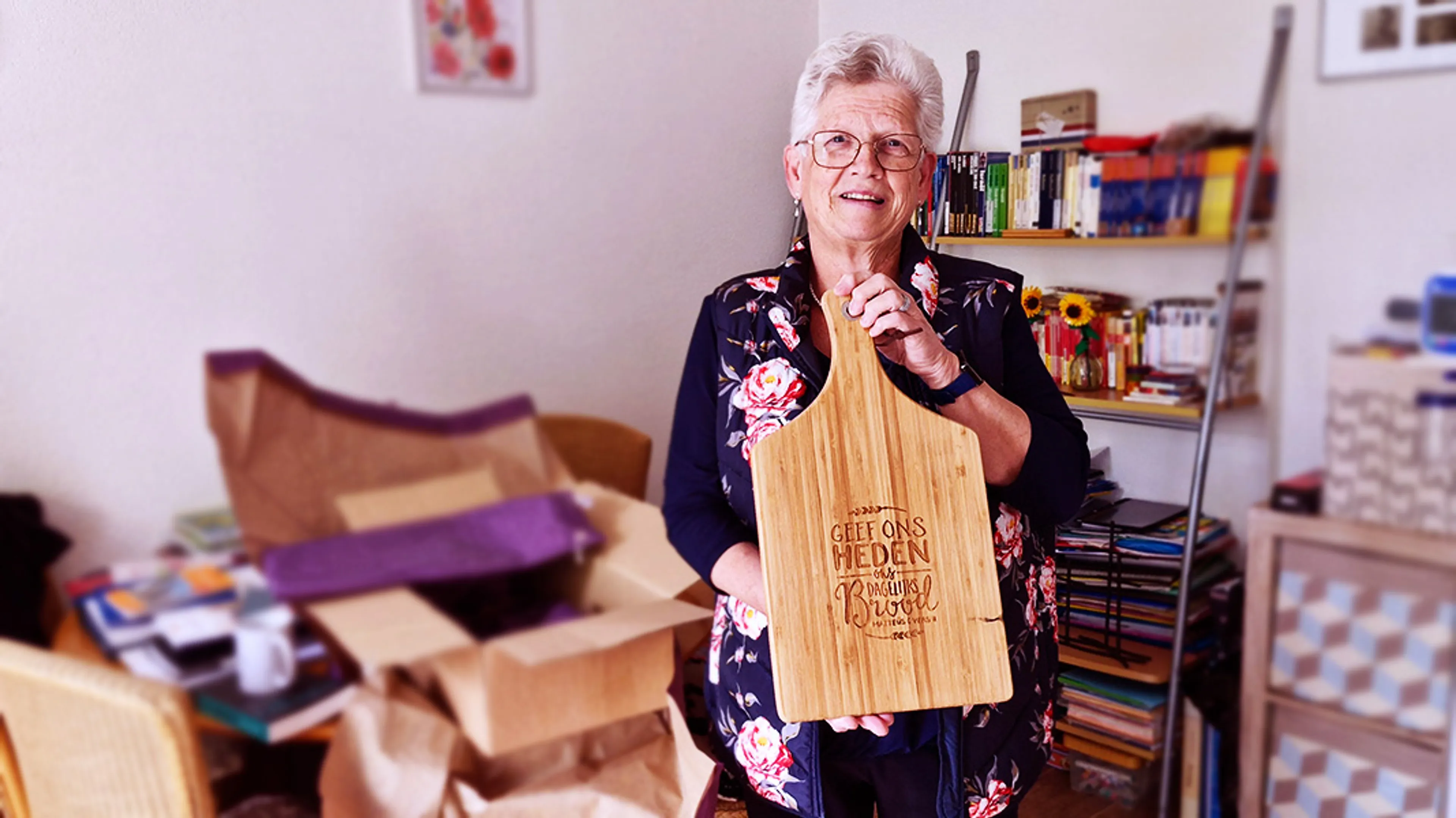 Uitgelichte afbeelding