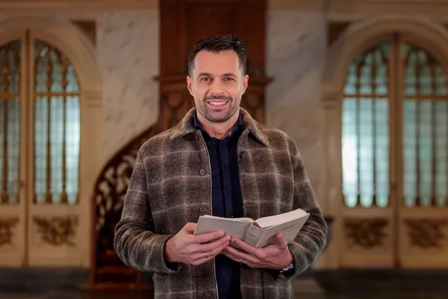 Uitgelichte afbeelding