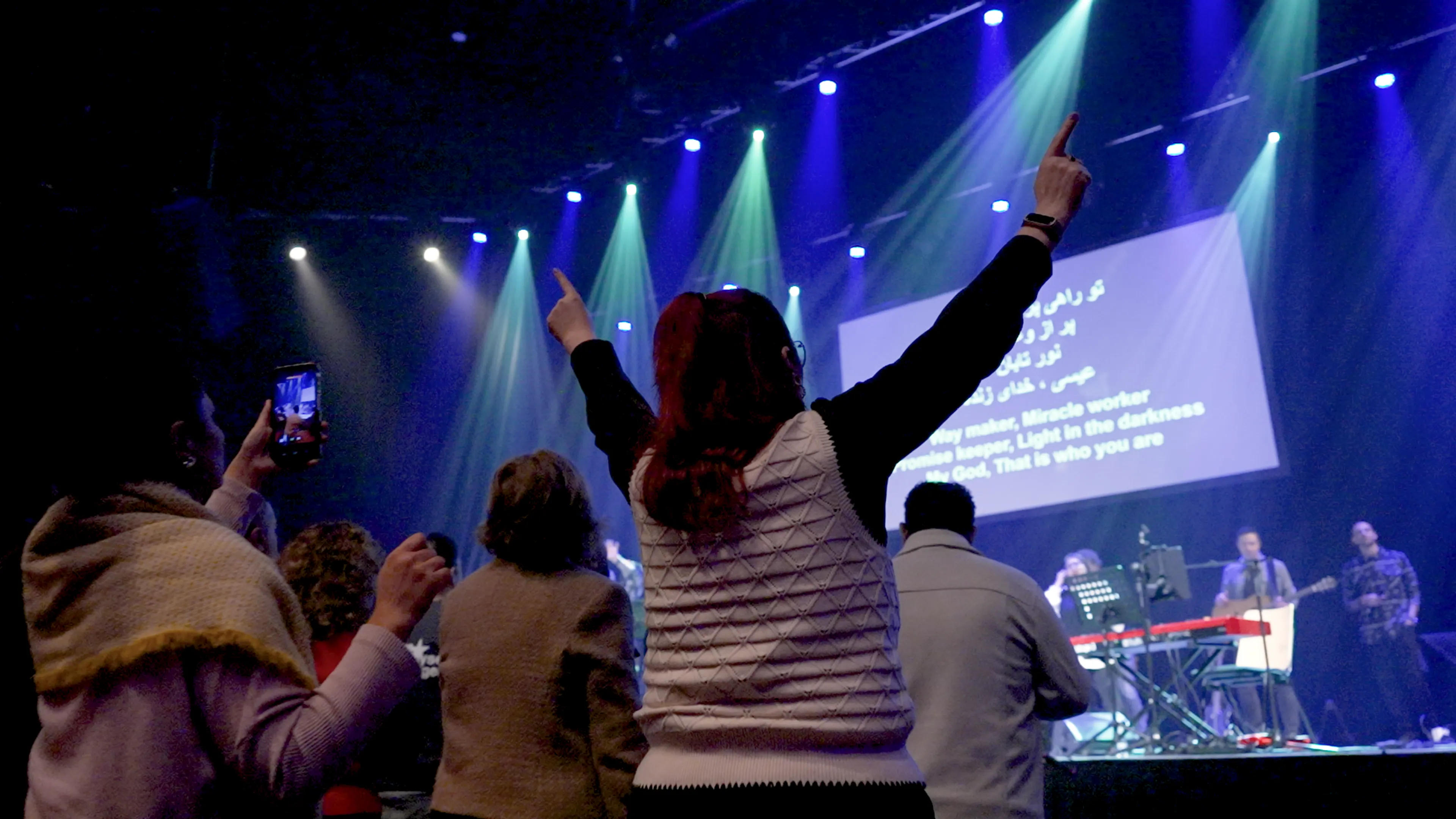 Uitgelichte afbeelding