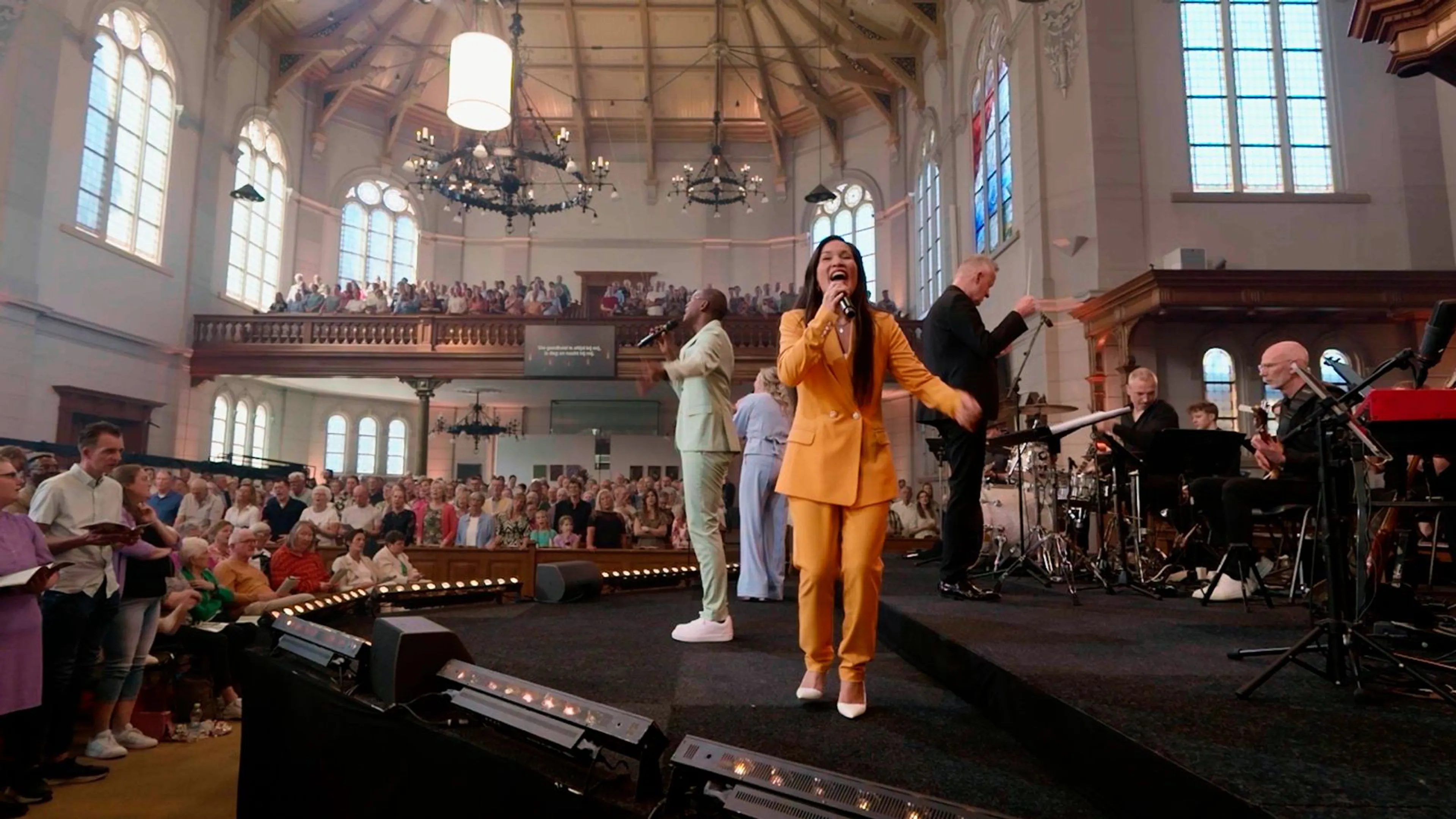 Uitgelichte afbeelding