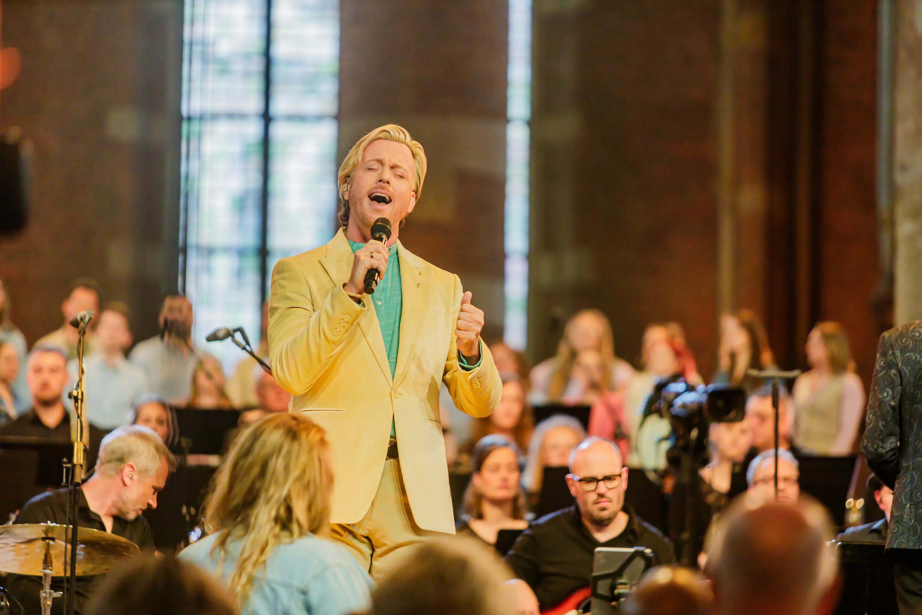 Uitgelichte afbeelding