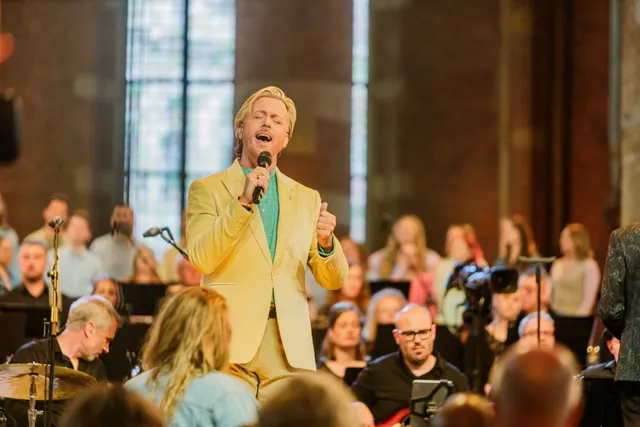 Uitgelichte afbeelding