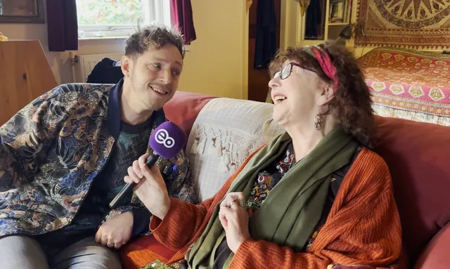 Uitgelichte afbeelding