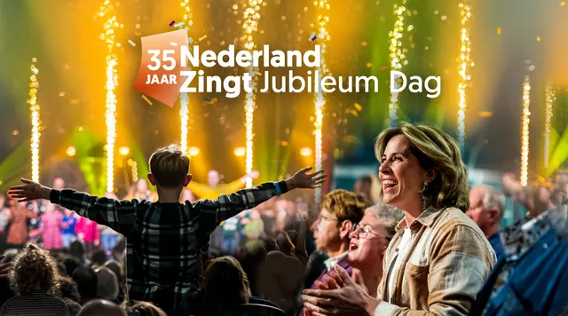 Uitgelichte afbeelding