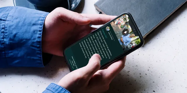 Uitgelichte afbeelding