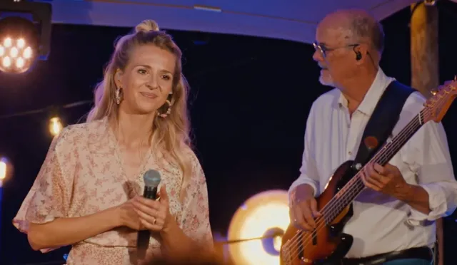 Uitgelichte afbeelding