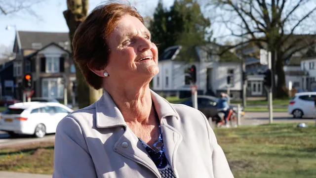 Uitgelichte afbeelding