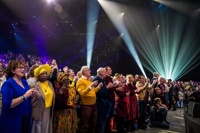 Uitgelichte afbeelding