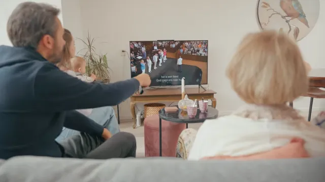 Uitgelichte afbeelding