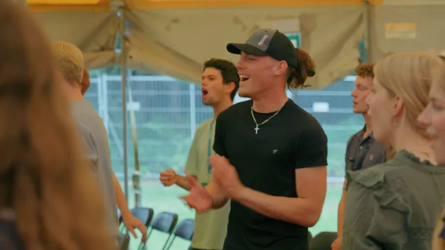 Uitgelichte afbeelding