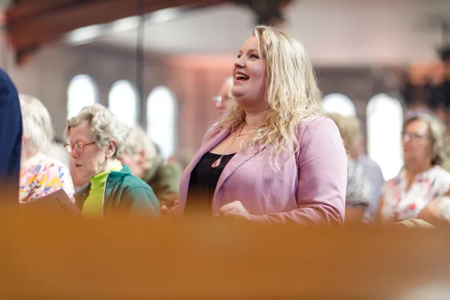 Uitgelichte afbeelding