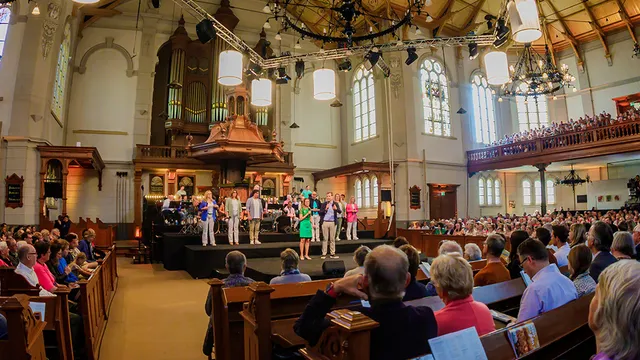 Uitgelichte afbeelding