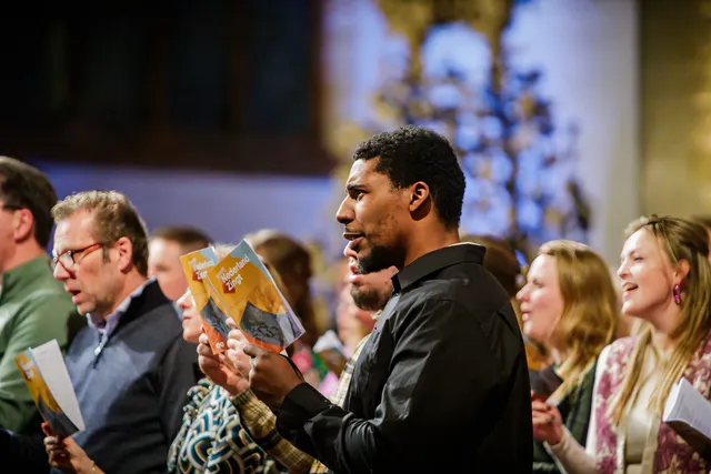 Uitgelichte afbeelding