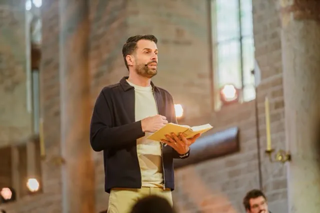 Uitgelichte afbeelding