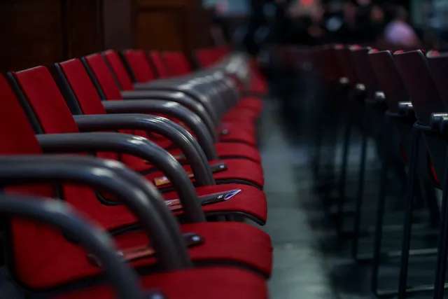 Uitgelichte afbeelding