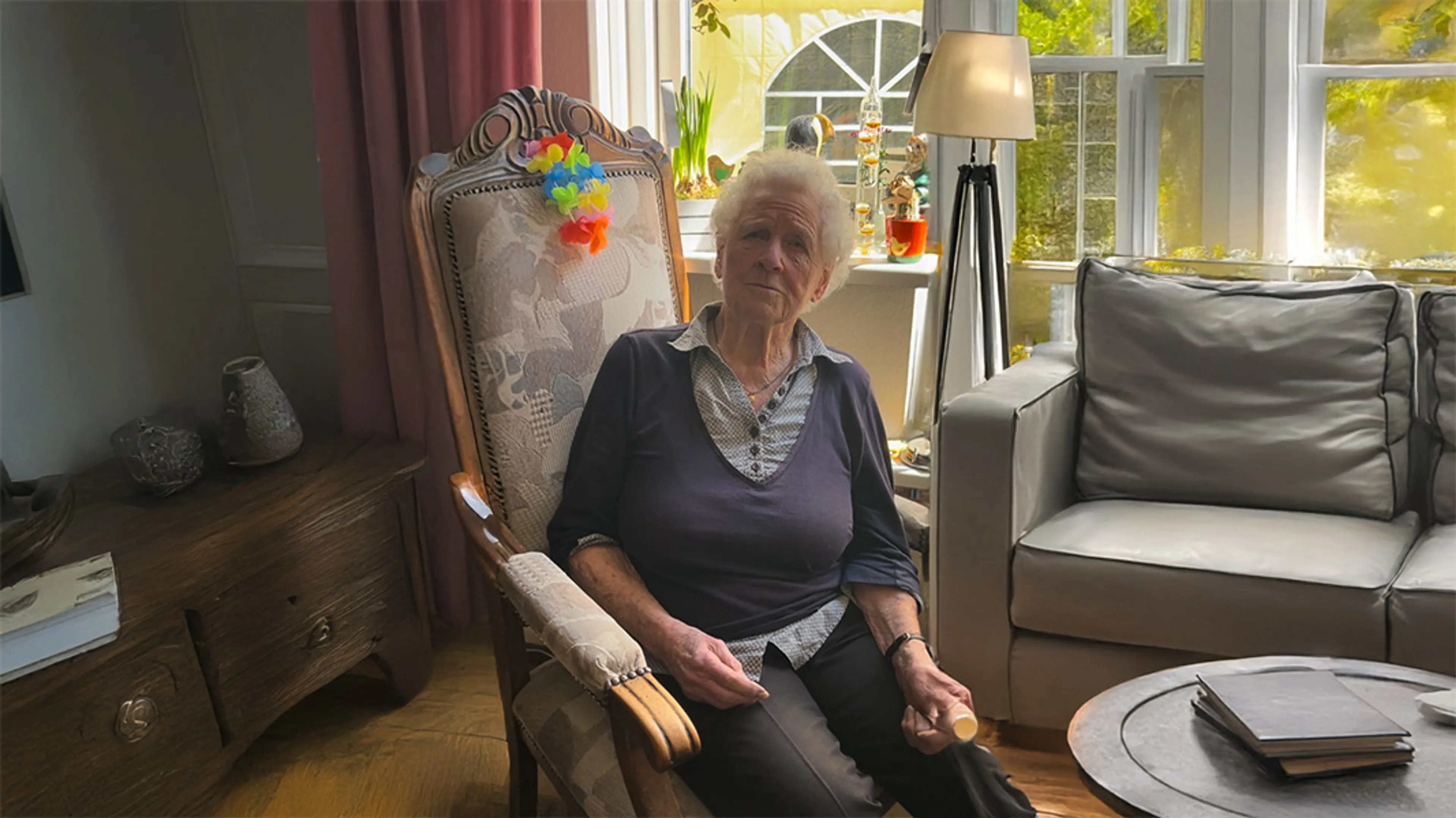 Uitgelichte afbeelding