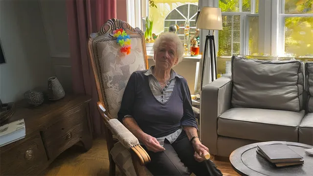 Uitgelichte afbeelding