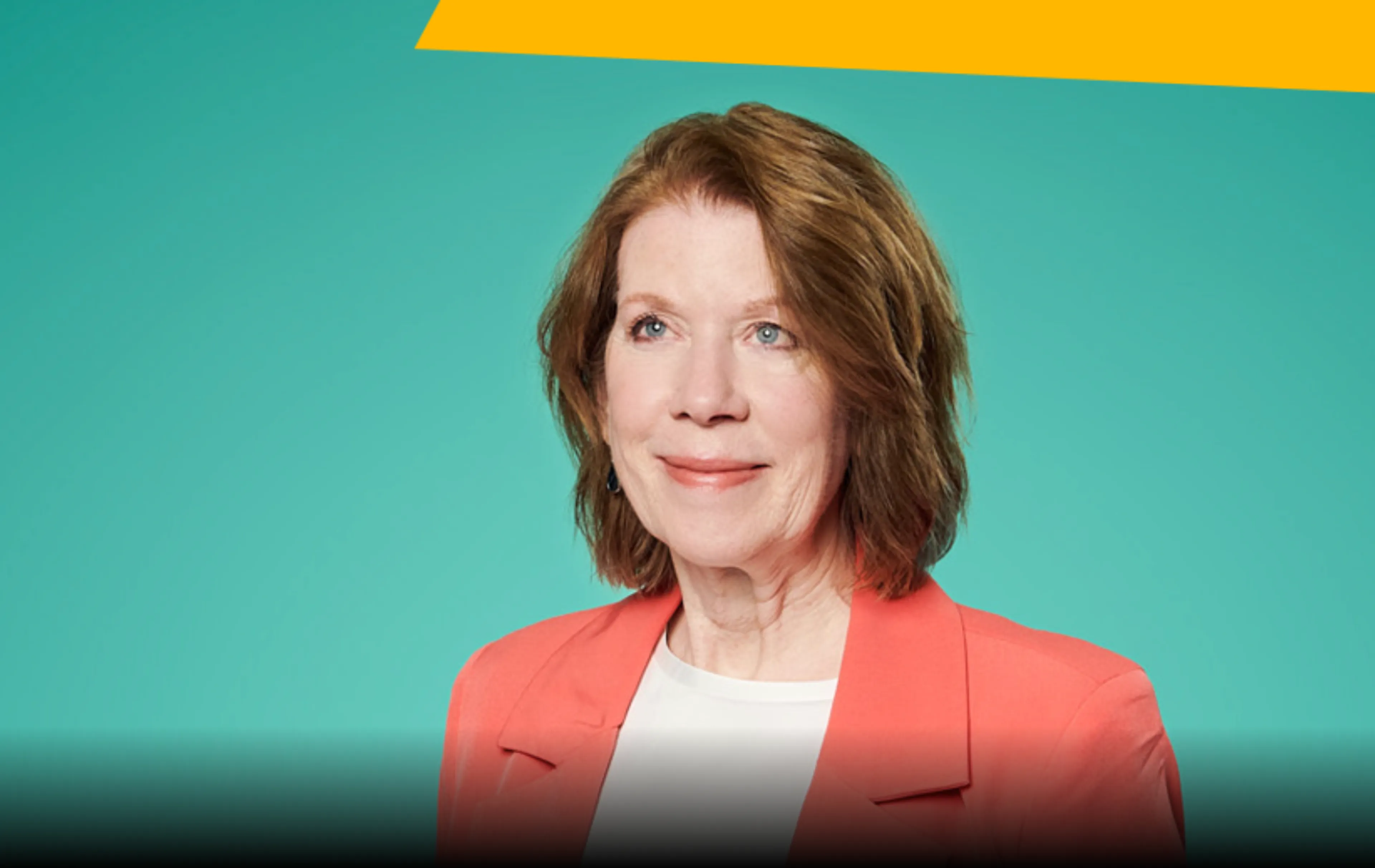 Ben je fan van Nederland Zingt én de Muzikale Fruitmand? Dan zijn we op zoek naar jou!