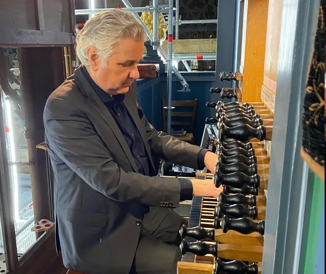 Uitgelichte afbeelding