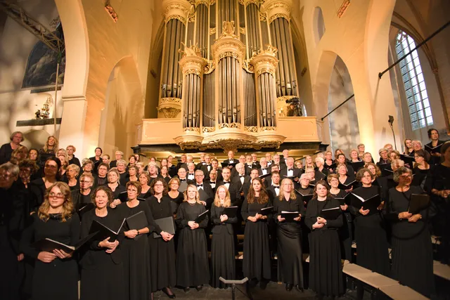 Uitgelichte afbeelding